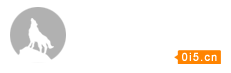 香⽮䒍饥❙桑捫䡲䒍饥㈀　㈀㌀瑞䵑㦍୎綏㐀㤀㐀㤀挀洀
