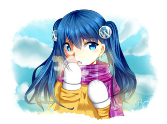 香⽮䒍饥❙桑捫䡲䒍饥㈀　㈀㌀瑞䵑㦍